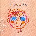Barbra Streisand - Color Me Barbra