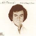 Neil Diamond - You Don`t Bring Me Flowers