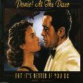 PANIC AT THE DISCO - BUT ITS BETTER IF YOU DO (2 TRACKS) [IMPORT]