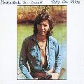 Tony Joe White - Homemade Ice Cream