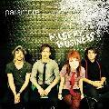 PARAMORE - MISERY BUSINESS PT. 1 [IMPORT]