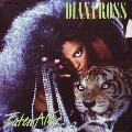 Diana Ross - Eaten Alive