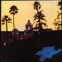 The Eagles (Rock) - Hotel California [Limited] [Remaster]
