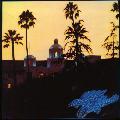 The Eagles (Rock) - Hotel California [Limited] [Remaster]