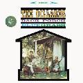 The Dillards - Back Porch Bluegrass/Live!!! Almost!!!