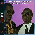 Al Hibbler/Rahsaan Roland Kirk - Meeting Of The Times