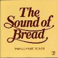 BREAD - SOUND OF BREAD [IMPORT]