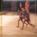 Paul Simon - Rhythm Of The Saints [Limited] [Remaster]