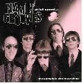 FLAMIN' GROOVIES - AT FULL SPEED-COMPLETE SIRE RECORDINGS 1976-79 [IMPORT]