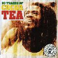 COCOA TEA - 20 TRACKS OF COCOA TEA (REMASTERED) [IMPORT]