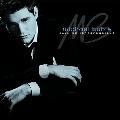 Michael Buble - Call Me Irresponsible: Tour Edition *