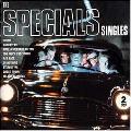 The Specials - The Singles Collection