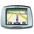 Garmin StreetPilot C530 GPS Car Navigation System (Refurbished)