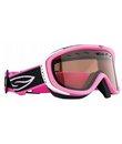 Smith Transit Regulator Pink/ Rose Goggles