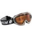 Spy 'Targa 2' Snowboard Goggles