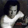 Randy Travis - Forever & Ever (Best Of)