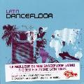 VARIOUS ARTISTS - LATINO DANCE FLOOR [IMPORT]