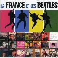 VARIOUS ARTISTS - LA FRANCE ET LES BEATLES V.1 [IMPORT]