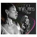 Various Artists - Cool Tributes Vol. 2
