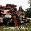 David Allan Coe - Longhaired Rednecks/David Allan Coe Rides Again