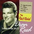 Dean Reed - The Red Elvis! - The Very Strange Story Of Dean Reed [2/26]