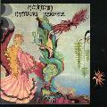Mountain - Nantucket Sleighride