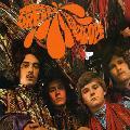 Kaleidoscope - Tangerine Dream *