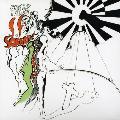 The Pretty Things - S.F. Sorrow (+7 Bonus Tracks)