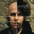 Spirit (Rock) - Spirit (+4 Bonus Tracks)