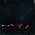 DoppelMoppel - Reflections