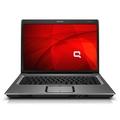 HP Presario F712NR Intel 1.7GHz Laptop (Refurbished)