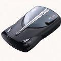 Cobra XRS 9440 Radar/ Laser Detector