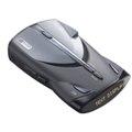 Cobra XRS9540 Radar/ Laser Detector