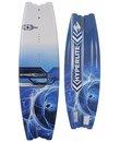 Hyperlite Cruiser 140cm Wakeboard