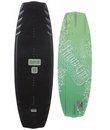 Hyperlite Syn 132cm Women's Wakeboard