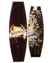 Gator Boards 141cm Wakeboard