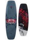 Hyperlite Motive 144cm Wakeboard
