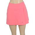 Fila Women's Pink Skorts