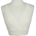 Fila Ivory Short Surplus Bra Top