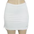 Fila Women's White Skort