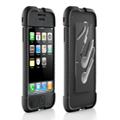 DLO Jam Jacket Silicone iPhone Case