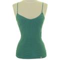 Marika Group Sun Ray Camisole Women's Shirt
