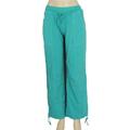 Marika Balance Collection Sedona Stretch Pants