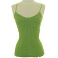 Marika Group Sun Ray Camisole Women's Shirt