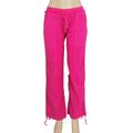 Marika Balance Collection Sedona Stretch Pants