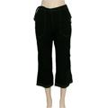 Marika Balance Essentials Kerala Stretch Capri Pants