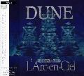 L`Arc-En-Ciel - Dune