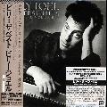 Billy Joel - Vol. 1-2-Greatest Hits