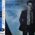 Robert Fripp - Exposure [Limited]