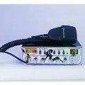 Texas Ranger TR127SLE Two-way Radio